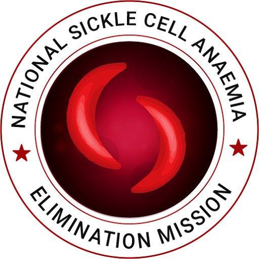 Sickle Cell پی سی