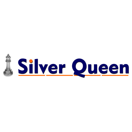 Silver Queen