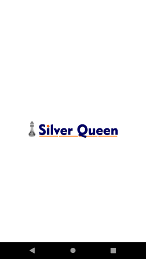 Silver Queen