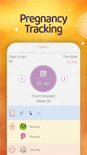 Maya - Period & Health পিসি