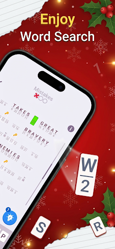 PlaySimple Cryptogram PC