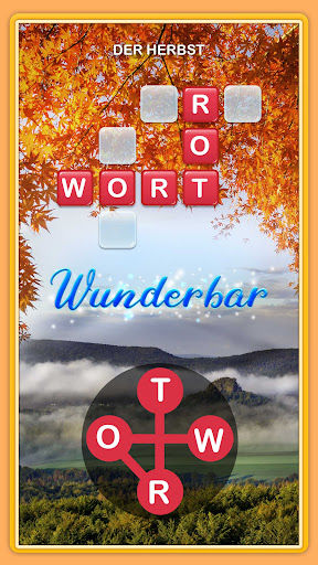 Kreuzwortr?tsel Crossword Jam PC