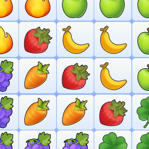 Tile Match: Desafío Triple