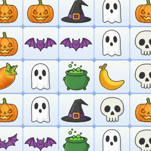 Tile Match - Dreifachrätsel