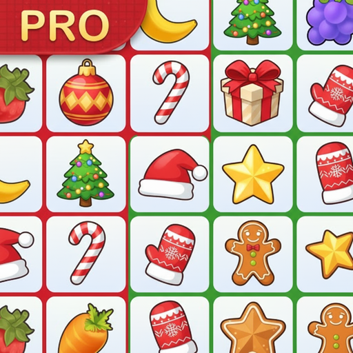 Tile Match - Défi Triple