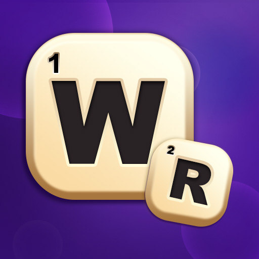 Word Roll電腦版