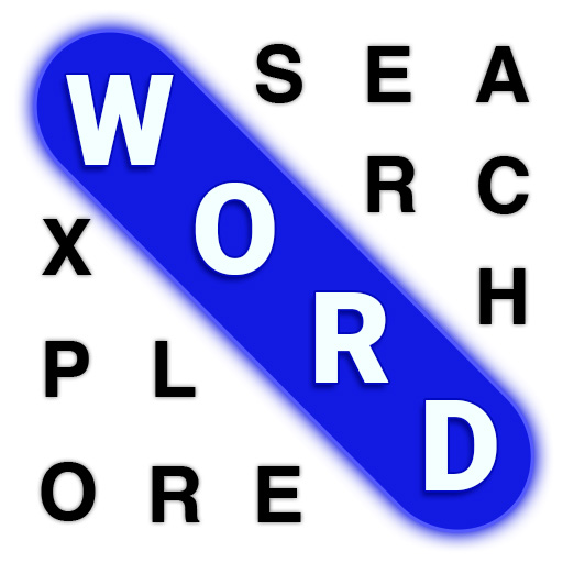 Word Search Explorer PC