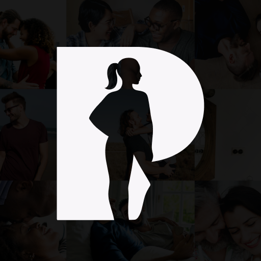 Posely AI: Find Your Pose PC