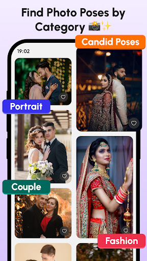 Posely AI: Find Your Pose PC