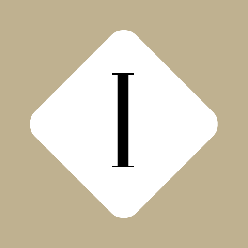 ICONOCLE PC