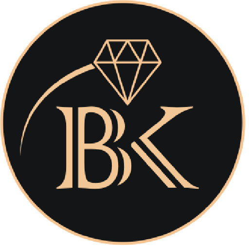 RADHIKA JEWELLERS - AGRA