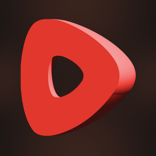 ReelSaga - Indian Short Drama PC