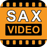 Sax Video | Video Downloader | Short Trending App الحاسوب