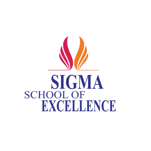 Sigma School of Excellence