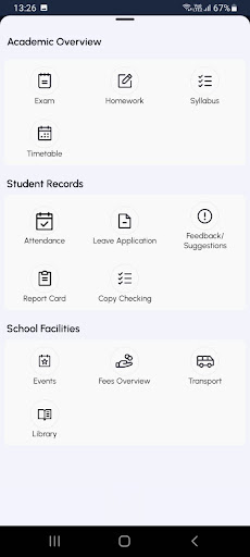 Sigma School of Excellence PC
