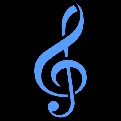 Soundbound : Music and Songs PC
