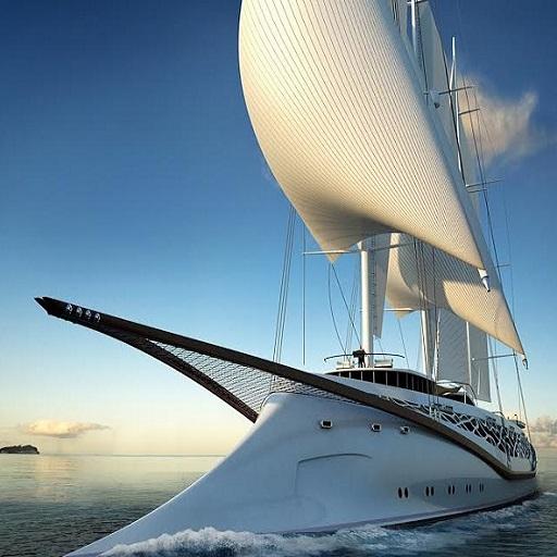 Marine Engineering PC