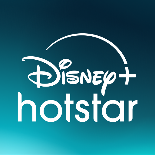 Disney+ Hotstar পিসি