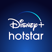 Disney+ Hotstar PC