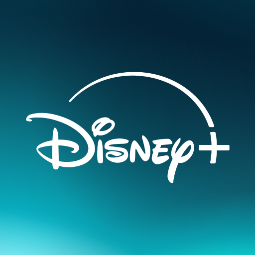 Disney+ Hotstar PC版