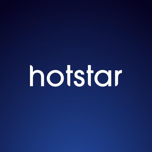 Hotstar PC
