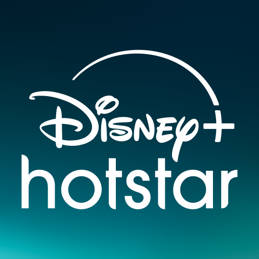 Disney+ Hotstar PC