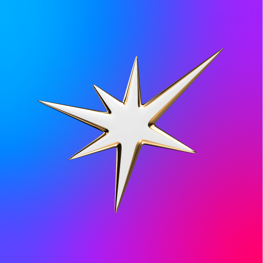 JioHotstar电脑版