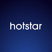 Hotstar - Live Cricket, Movies, TV Shows
