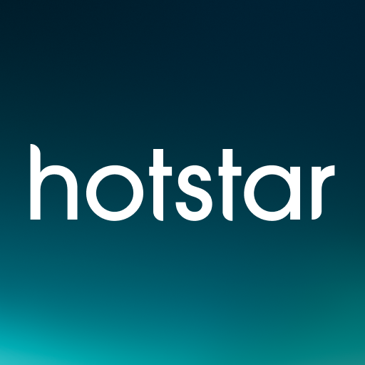 Hotstar - Live Cricket, Movies, TV Shows