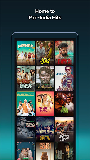 Hotstar پی سی