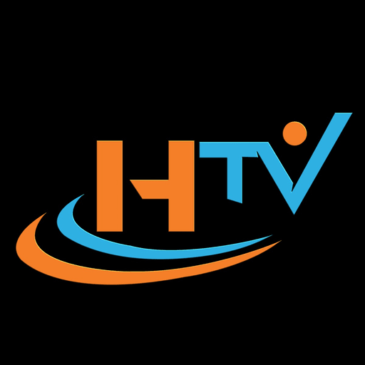 HTV PC