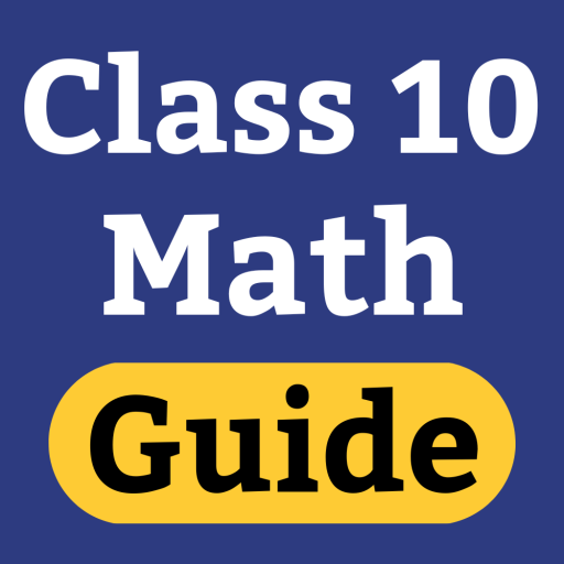 Class 10 Maths Solution Notes