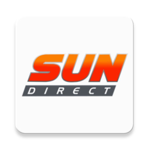 Sun Direct HRMS Attendance پی سی