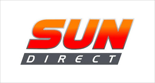 Sun Direct HRMS Attendance پی سی