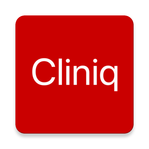 Cliniq Homeopathique پی سی