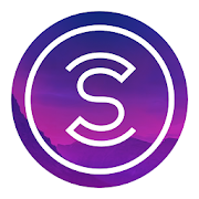Sweatcoin — Walking step counter & pedometer app PC