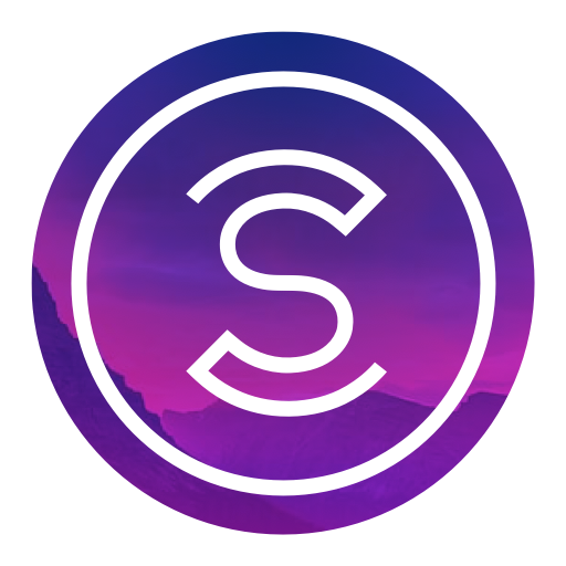 Sweatcoin — Walking step counter & tracker PC