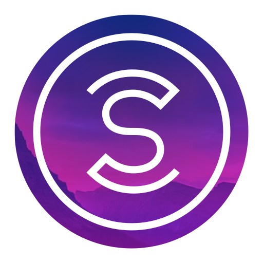 Sweatcoin • Contapassi PC