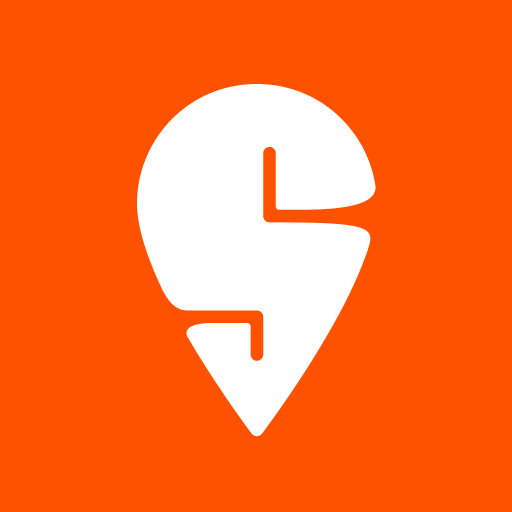 Swiggy: Food Instamart Dineout