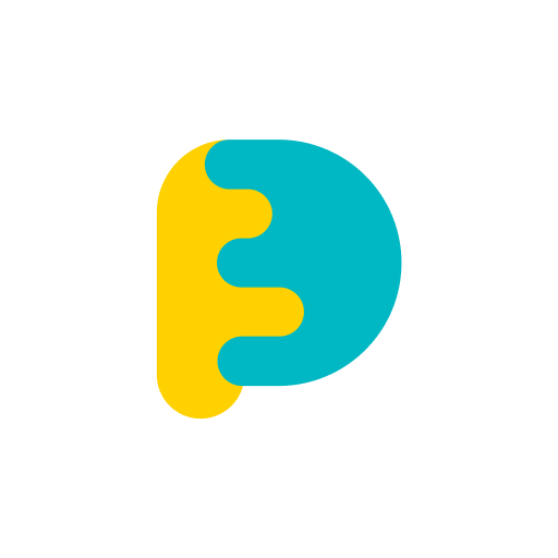 Pay ID（ペイアイディー）