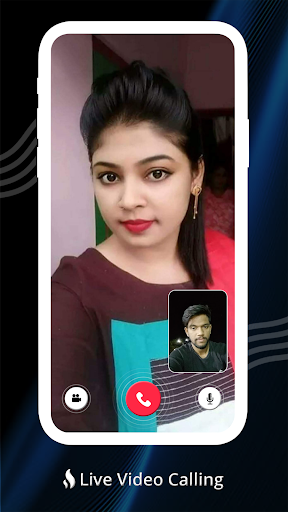 Ladki se baat karne wala apps PC