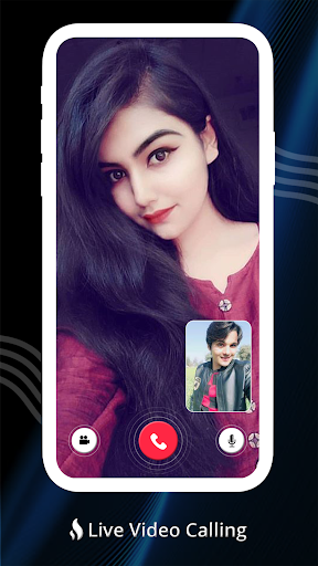 Ladki se baat karne wala apps PC