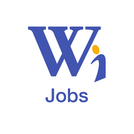 WorkIndia Job Search App پی سی