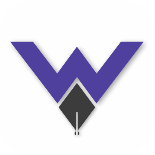 Writco: Write & Publish Books PC