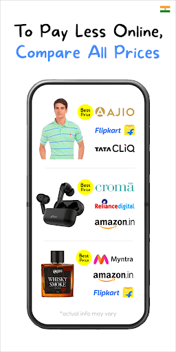 Xuper Mall (#BestPricesForYou) PC