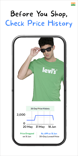 Xuper Mall (#BestPricesForYou) PC