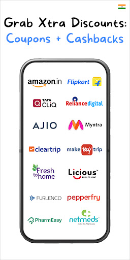 Xuper Mall (#BestPricesForYou) PC