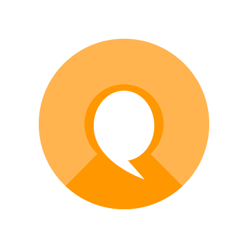 YourQuote — Write, Chat & Earn پی سی