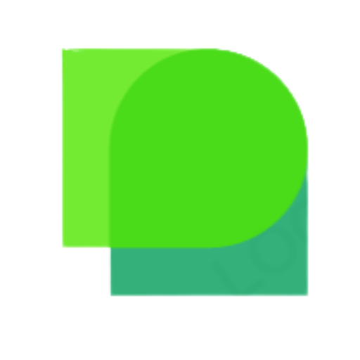 WAto - Message Without Contact