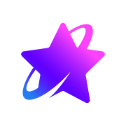 스타패스 : STARPASS-아이돌순위투표, KPOP 팬덤투표, 스타투표,아이돌콘텐츠